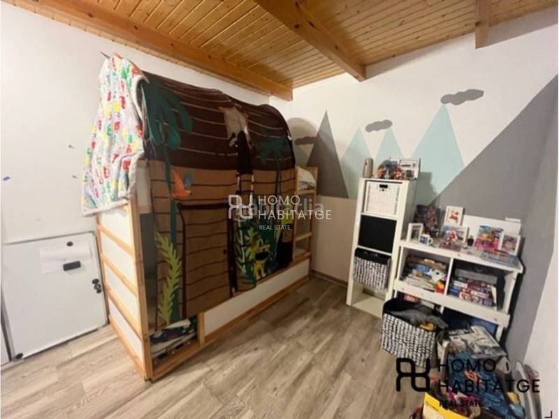 Foto 717a98a3-ab8c-4308-8c8f-379e6643c450. Casa a Can Palet Terrassa