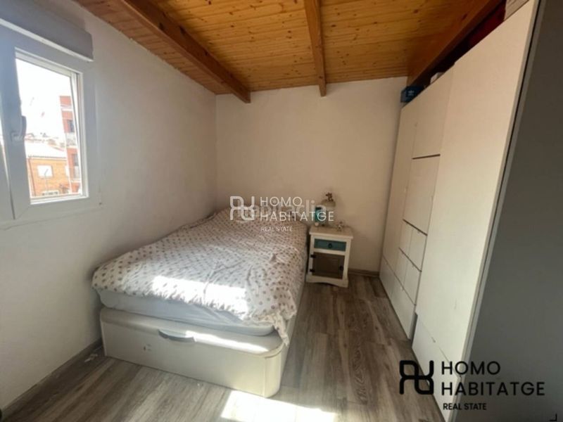 Foto 769b59e7-cf54-4a16-9ce9-7ed8bc60e8e6. Casa a Can Palet Terrassa
