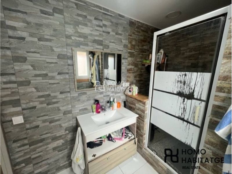 Foto 7a42f5ca-1910-4804-aa1c-0a29f0e36a00. Casa a Can Palet Terrassa