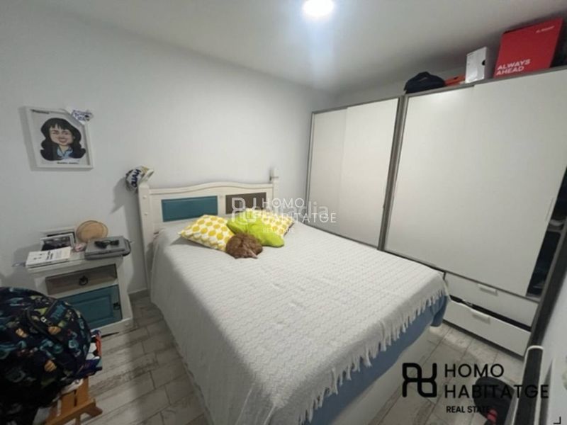 Foto a62b102c-eff8-471b-a741-e5b669c9f810. Casa a Can Palet Terrassa