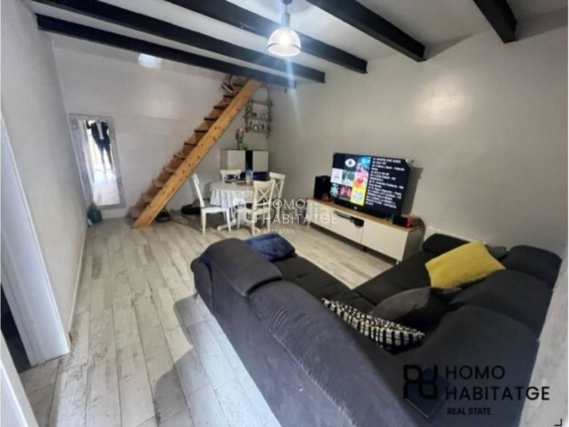 Foto bae6acf6-cb5d-4169-a98e-3db03bb98aa4. Casa a Can Palet Terrassa