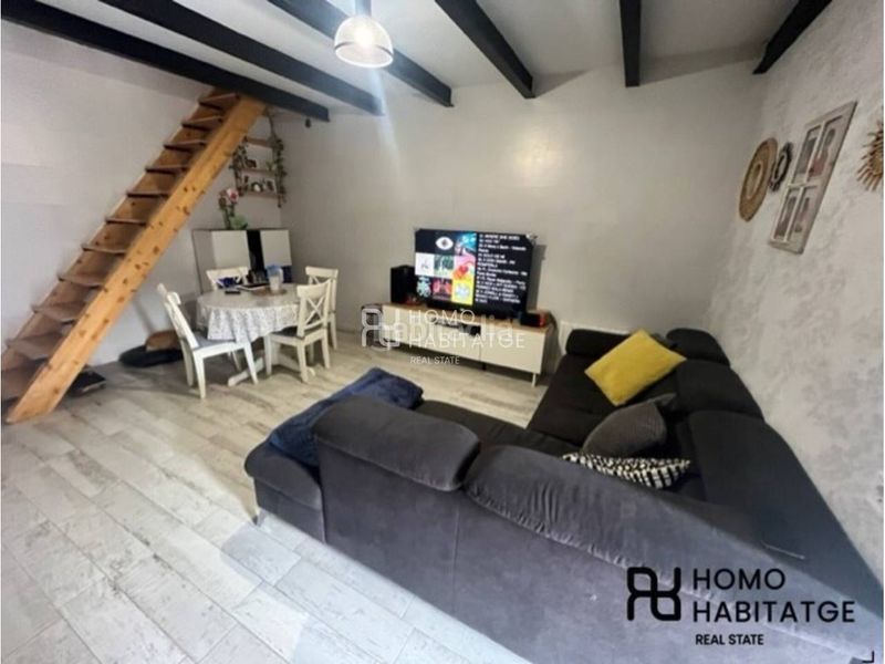 Foto c2ceff38-3e6d-407d-90e9-6c379c429cc5. Casa a Can Palet Terrassa