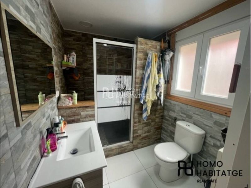Foto e3d38a22-e257-410f-89c1-94af38aaeef7. Casa a Can Palet Terrassa