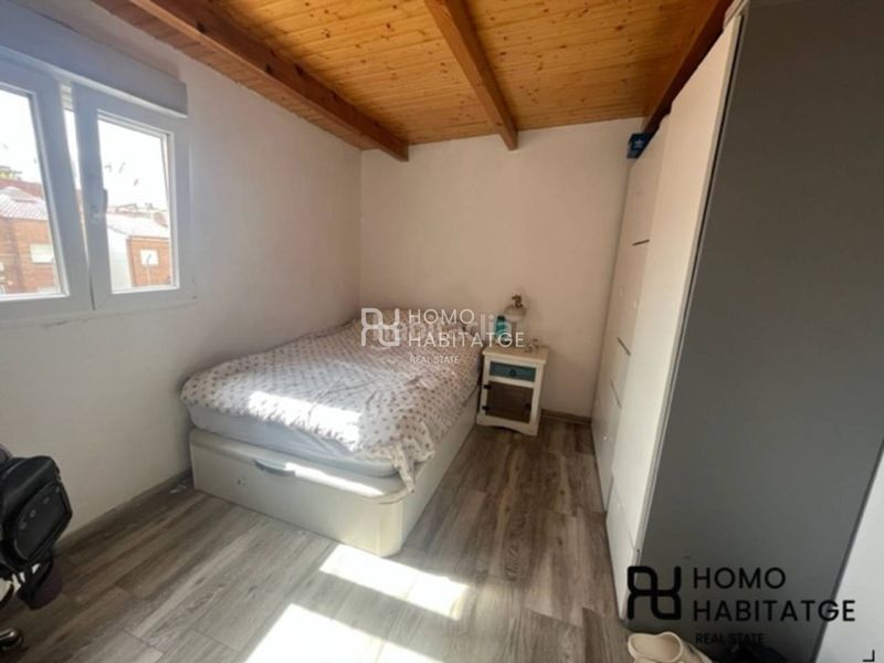 Foto f0123ce6-59b1-412f-a50c-ab9a5be49483. Casa a Can Palet Terrassa