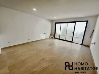 Casa  Calle miquel angel. Casa en venta en can rull08206