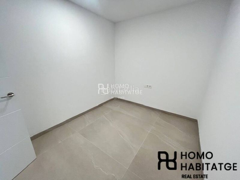 Foto 7ee0fbe6-9e1d-40b8-b466-80db0e0f9c5d. Casa amb calefacció a Can Rull Sabadell