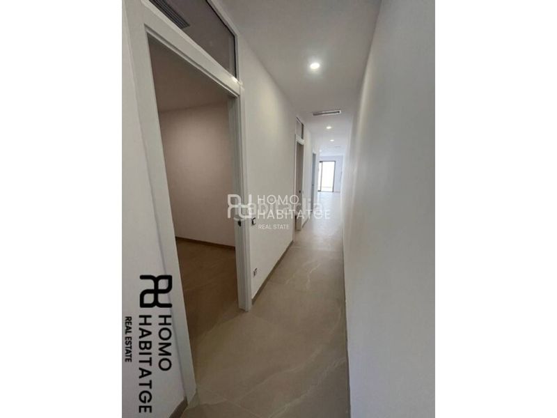 Foto 7f64a753-0d87-4c8d-b3b8-dcae7d06b9e6. Casa amb calefacció a Can Rull Sabadell