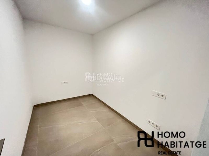 Foto b96df8bc-2920-4aff-abdc-be528a22b844. Casa amb calefacció a Can Rull Sabadell