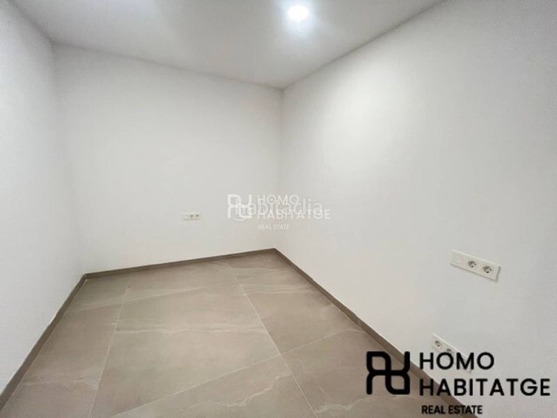Foto c8006eeb-3969-4324-85e4-580695160d55. Casa amb calefacció a Can Rull Sabadell