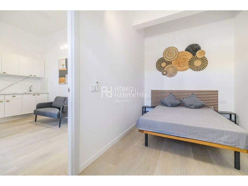 Foto f4e1bd44-8730-4801-b83f-12b17df4914f. Edificio in Barri Antic Barberà del Vallès