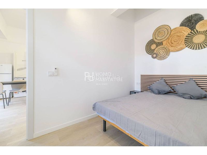 Foto fbe720cc-11b9-40c2-85ff-99f6c6df2669. Edificio in Barri Antic Barberà del Vallès