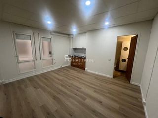 Lloguer Loft  Calle francesc layret. Loft en alquiler en la creu alta, sabadell