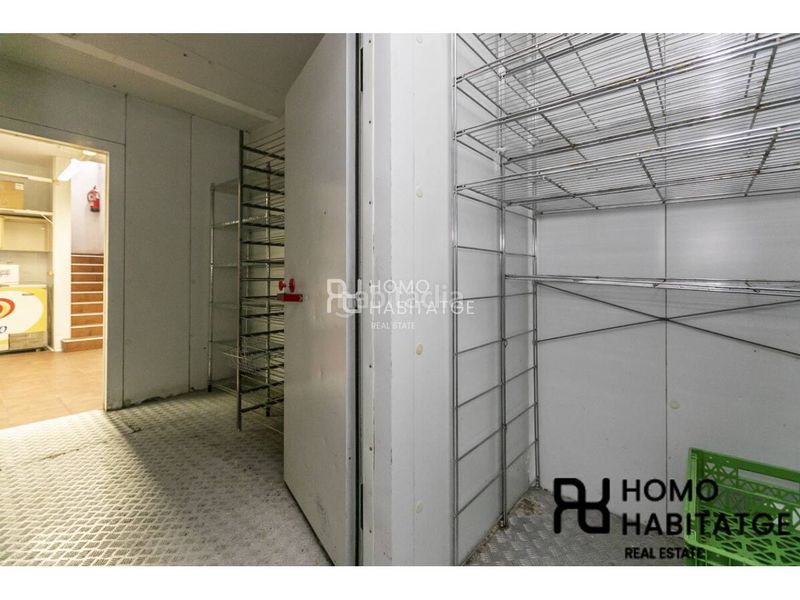Foto a6e869b9-c090-402a-bc04-e638aad9603f. Casa amb calefacció aparcament a Creu Alta Sabadell