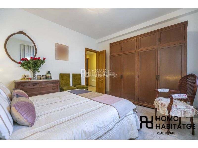 Foto b3b3a1b6-d95a-4eab-900c-aa0e88eeb61c. Casa amb calefacció aparcament a Creu Alta Sabadell