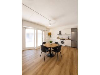 Etagenwohnung  Calle enric grandos. Venta loft a estrenar en barberà del vallès