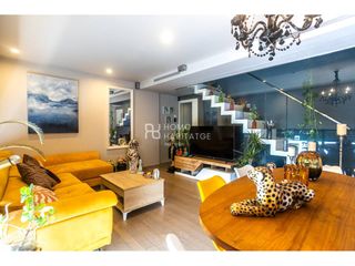 Casa  Calle lepant. Casa en venta en sabadell, zona eixamplesant oleguer