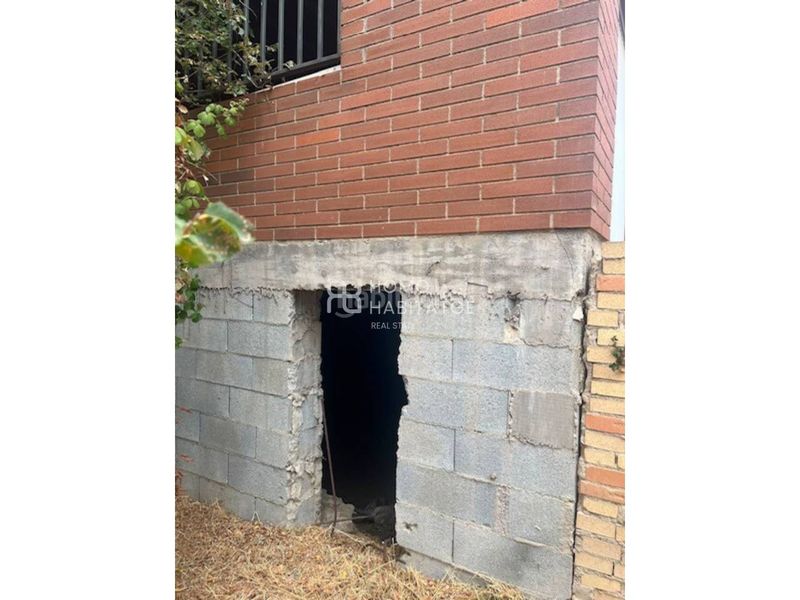 Foto 03a0d499-b8f8-4084-9645-7f6ac0b396ea. Xalet a Polinyà