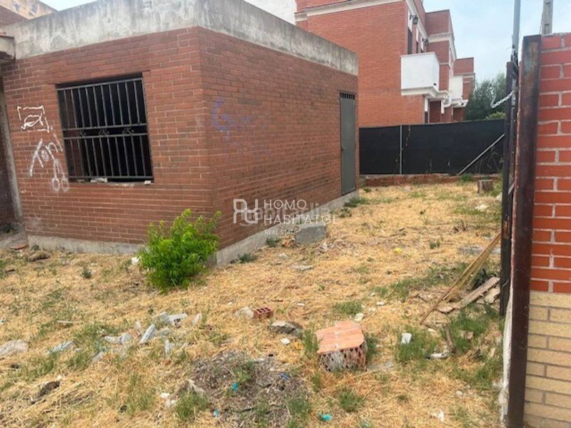 Foto 5eb8753f-5273-4625-9fd1-d16f75b34445. Xalet a Polinyà