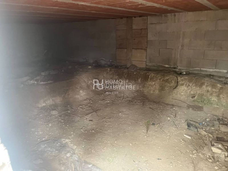 Foto 69a67469-7a1a-4e1d-8cc7-a58ff71871a1. Xalet a Polinyà