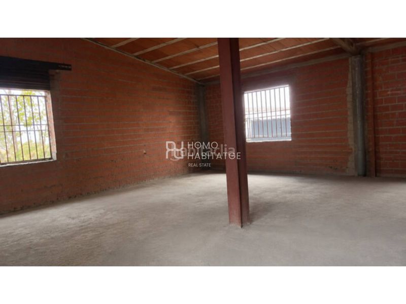 Foto 815b20c1-827a-490a-9d54-bf4e981a8c82. Xalet a Polinyà