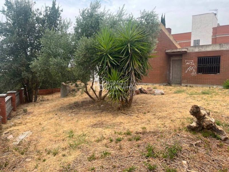 Foto a601e4bf-46a5-4fe3-9e45-48a92f5e421e. Xalet a Polinyà