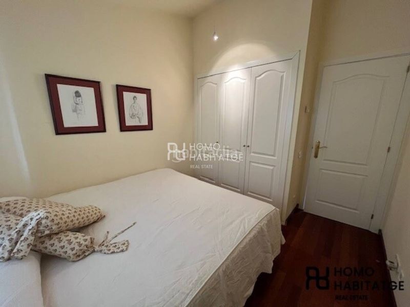 Foto 4294d959-999a-4fb5-83e4-c464d683f33e. Casa amb calefacció aparcament piscina a Port d´Aro Platja d´Aro