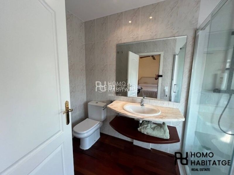 Foto 486bd48e-963e-477c-93ef-39863e3256c0. Casa amb calefacció aparcament piscina a Port d´Aro Platja d´Aro