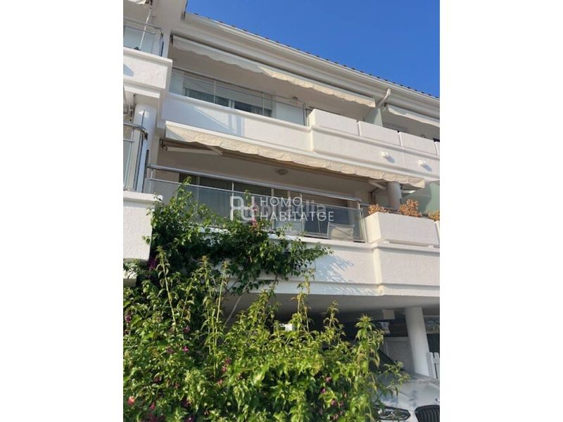 Foto 4892b610-3369-4f0d-b0e2-3787e8344c10. Casa amb calefacció aparcament piscina a Port d´Aro Platja d´Aro