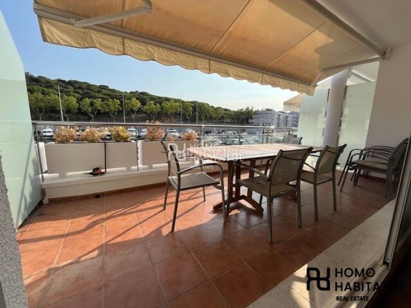 Foto 5a6a6302-feb8-4e85-aa1d-6bc06701209c. Casa amb calefacció aparcament piscina a Port d´Aro Platja d´Aro