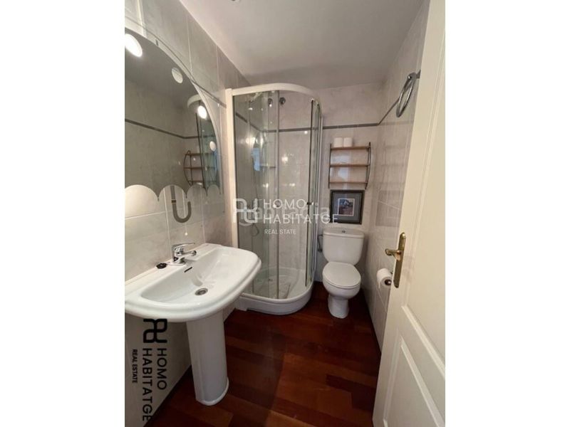 Foto 5d02d5f4-0af3-48da-84a2-c975b6d305cb. Casa amb calefacció aparcament piscina a Port d´Aro Platja d´Aro
