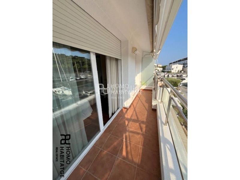 Foto 771874e6-61dc-4ae6-8fb3-542d31a1ec25. Casa amb calefacció aparcament piscina a Port d´Aro Platja d´Aro