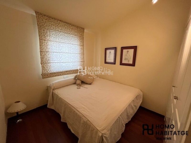 Foto 785eaef8-bd85-473a-9d02-f4d9f8891b7e. Casa amb calefacció aparcament piscina a Port d´Aro Platja d´Aro