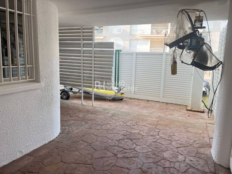 Foto 93e6860b-fdcd-4fa6-9e26-7dd88a04af65. Casa amb calefacció aparcament piscina a Port d´Aro Platja d´Aro