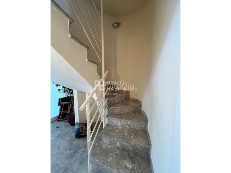 Foto a7bdcef9-9774-4aa8-93bc-d394c922526f. Casa amb calefacció aparcament piscina a Port d´Aro Platja d´Aro