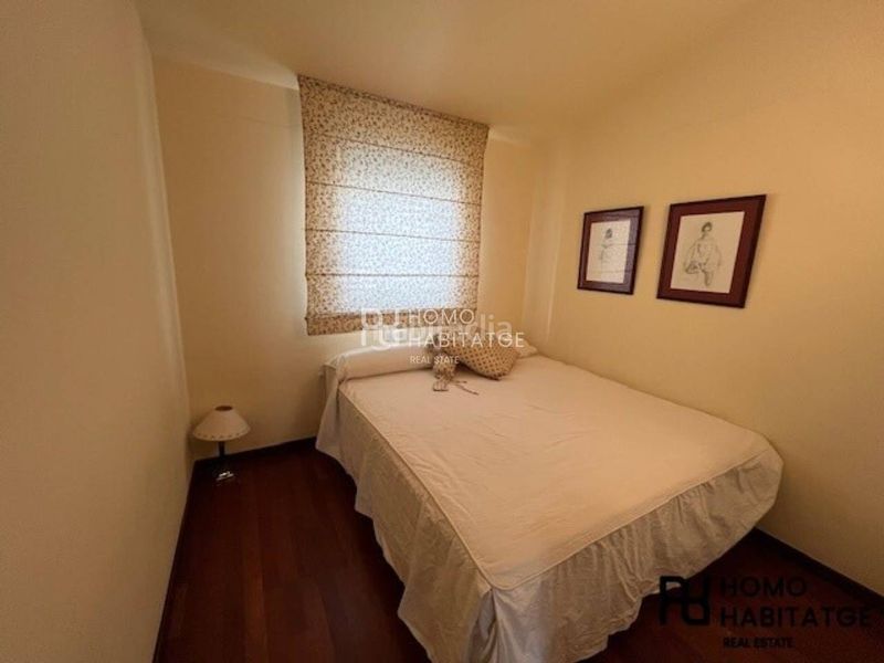 Foto b714b1bc-d8dd-4abf-93ef-9af59f3748eb. Casa amb calefacció aparcament piscina a Port d´Aro Platja d´Aro