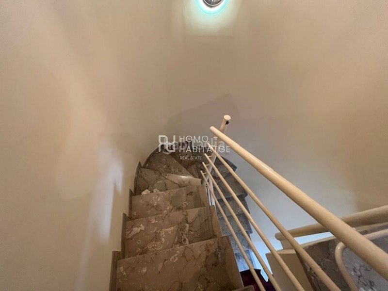 Foto dea05f9a-6733-49ed-853b-822091859887. Casa amb calefacció aparcament piscina a Port d´Aro Platja d´Aro