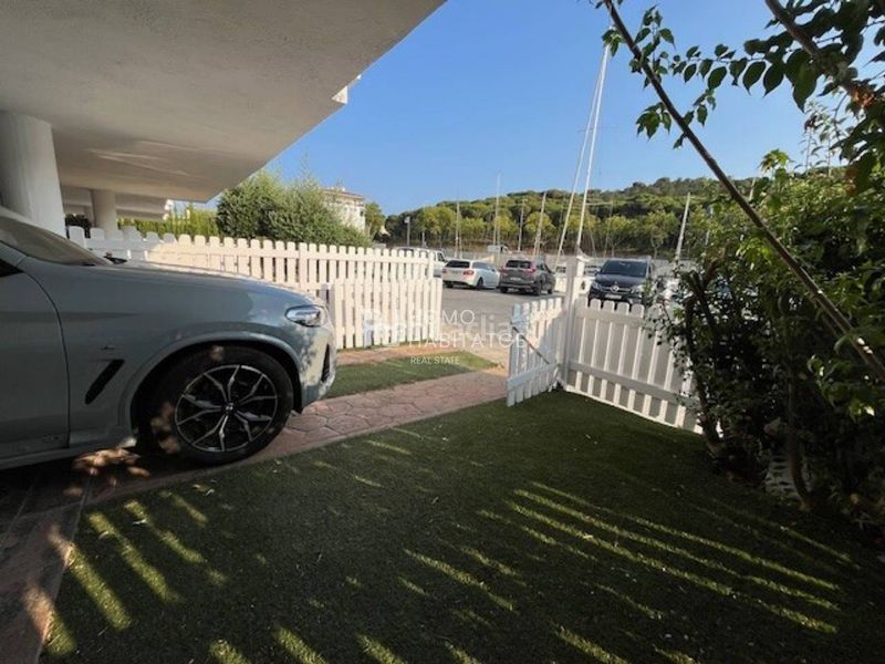 Foto e5d66686-be4b-4601-8104-99427a6dee87. Casa amb calefacció aparcament piscina a Port d´Aro Platja d´Aro