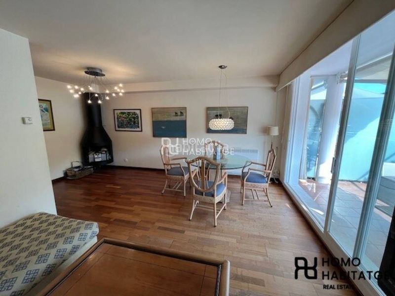 Foto f2c50974-c3ca-4582-b904-80a6e83e2422. Casa amb calefacció aparcament piscina a Port d´Aro Platja d´Aro