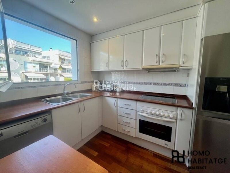 Foto fd880b65-f272-4bd8-968a-8f24d00b92ef. Casa amb calefacció aparcament piscina a Port d´Aro Platja d´Aro