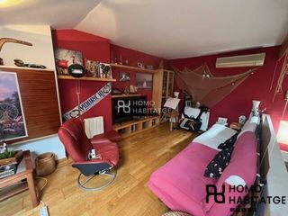 390.000 € — Dúplex Calle GURREA