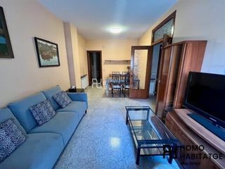 Piso en Calle latorre