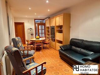 Appartamento in Calle Magí Colet