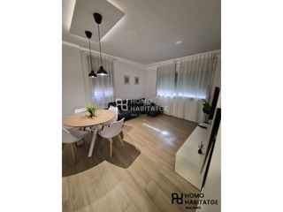 Flat in Calle marconi