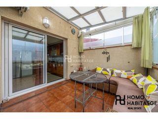 Tríplex  Calle andorra. Venta tríplex en ca noriac, sabadell