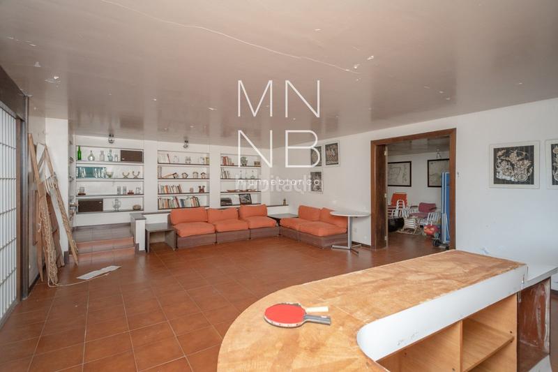 Foto 25086a7d-df50-4980-93bd-b39545636892. Maison avec chauffage parking piscine dans Rocaferrera Sant Andreu de Llavaneres