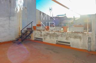 Casa  Munt / doctor. Casa de pueblo en el centro