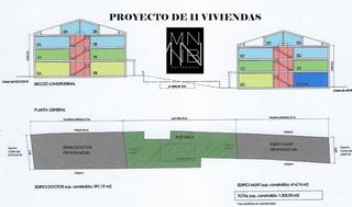 Haus  Munt / doctor. Casa de pueblo en el centro