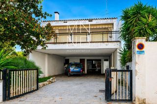 Casa a Rocaferrera. Especial inversores !!!!! casa de pueblo en el centro