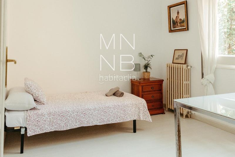 Foto 12d21d21-db8d-44b6-bbb7-041adc772ada. Chalet avec chauffage piscine dans Canafort-El Puntó Sant Andreu de Llavaneres