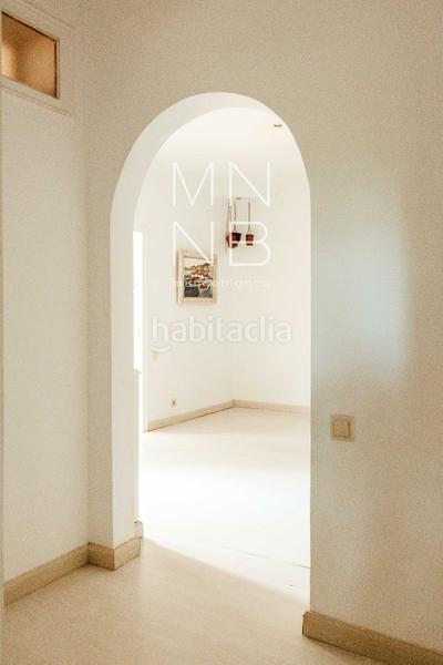 Foto 3a33983b-95ea-4999-bdd6-37b5ed0e8b5a. Chalet avec chauffage piscine dans Canafort-El Puntó Sant Andreu de Llavaneres